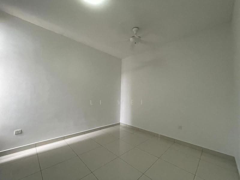 Rumah Teres 2-Tingkat untuk Disewa di Skudai (Johor) - Li Wei - Interior - PropertyGuru.com.my