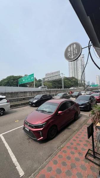 Kedai untuk Dijual di Taman Serene (Johor Bahru) - Shirley Pang - Exterior - PropertyGuru.com.my