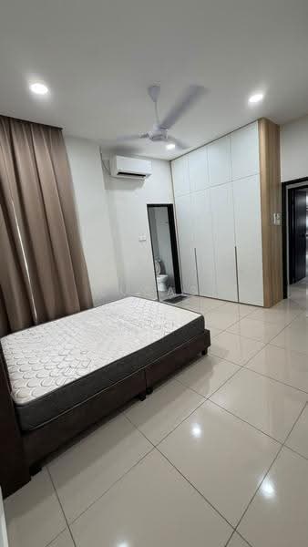 Condominium for Rent at KSL Residence 2 @ Kangkar Tebrau - Lucas Tan - PropertyGuru.com.my