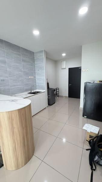 Condominium for Rent at KSL Residence 2 @ Kangkar Tebrau - Lucas Tan - PropertyGuru.com.my
