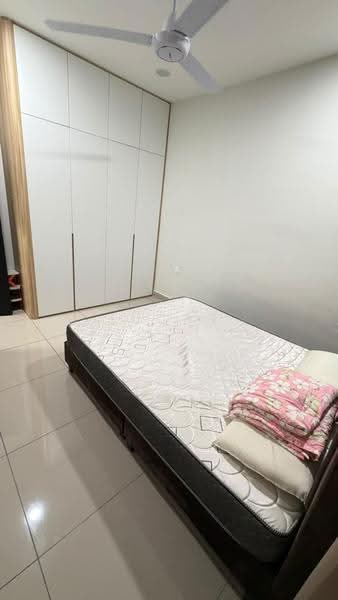 Condominium for Rent at KSL Residence 2 @ Kangkar Tebrau - Lucas Tan - PropertyGuru.com.my