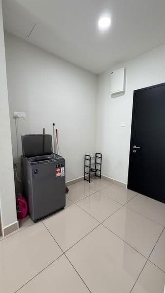 Condominium for Rent at KSL Residence 2 @ Kangkar Tebrau - Lucas Tan - PropertyGuru.com.my