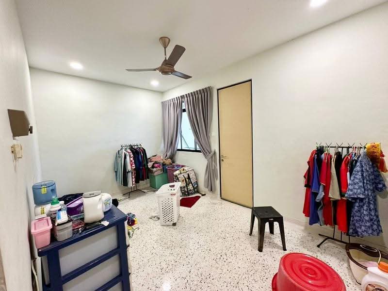 Semi-Detached House for Sale in Johor Bahru (Johor) - Joan Chia - Interior - PropertyGuru.com.my