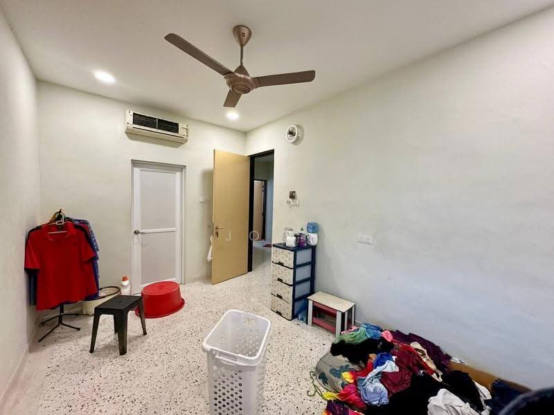 Semi-Detached House for Sale in Johor Bahru (Johor) - Joan Chia - Interior - PropertyGuru.com.my