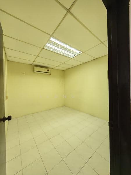 Kedai untuk Disewa di Jelutong (Penang) - Leong . - Interior - PropertyGuru.com.my