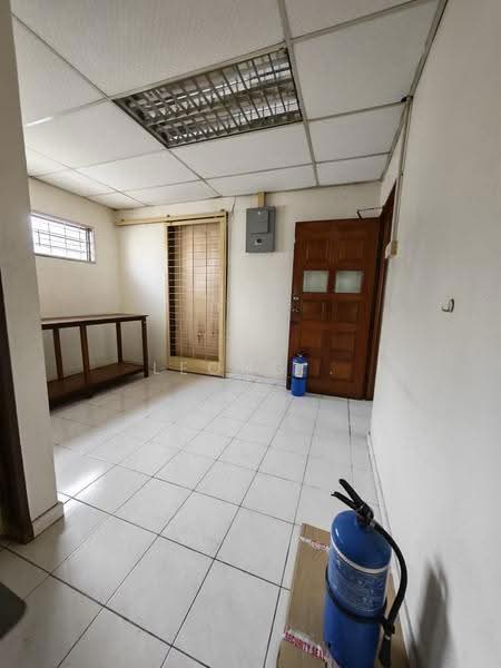 Kedai untuk Disewa di Jelutong (Penang) - Leong . - Interior - PropertyGuru.com.my