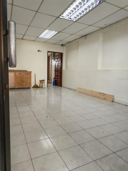 Kedai untuk Disewa di Jelutong (Penang) - Leong . - Interior - PropertyGuru.com.my