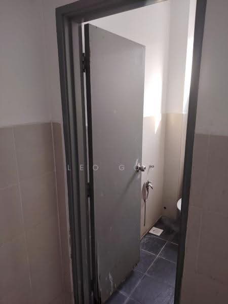 Shop / Office untuk Disewa di Lukut (Negeri Sembilan) - Leo Goh - Bathroom - PropertyGuru.com.my