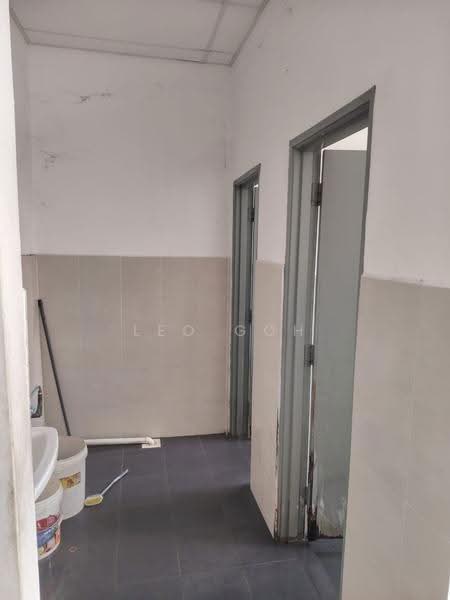 Shop / Office untuk Disewa di Lukut (Negeri Sembilan) - Leo Goh - Interior - PropertyGuru.com.my