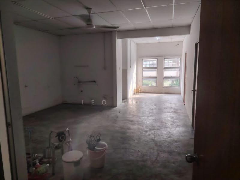 Shop / Office untuk Disewa di Lukut (Negeri Sembilan) - Leo Goh - Interior - PropertyGuru.com.my