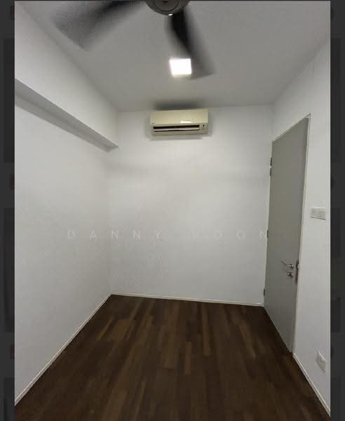 Kondominium untuk Disewa di The Capers @ Sentul East - Danny Voon - Interior - PropertyGuru.com.my