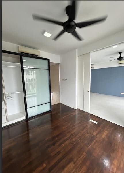Kondominium untuk Disewa di The Capers @ Sentul East - Danny Voon - Interior - PropertyGuru.com.my