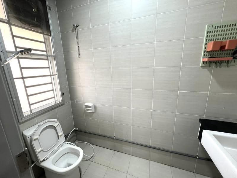 Rumah Kluster untuk Disewa di Horizon Hills (Iskandar Puteri (Nusajaya)) - Clarence Low - PropertyGuru.com.my