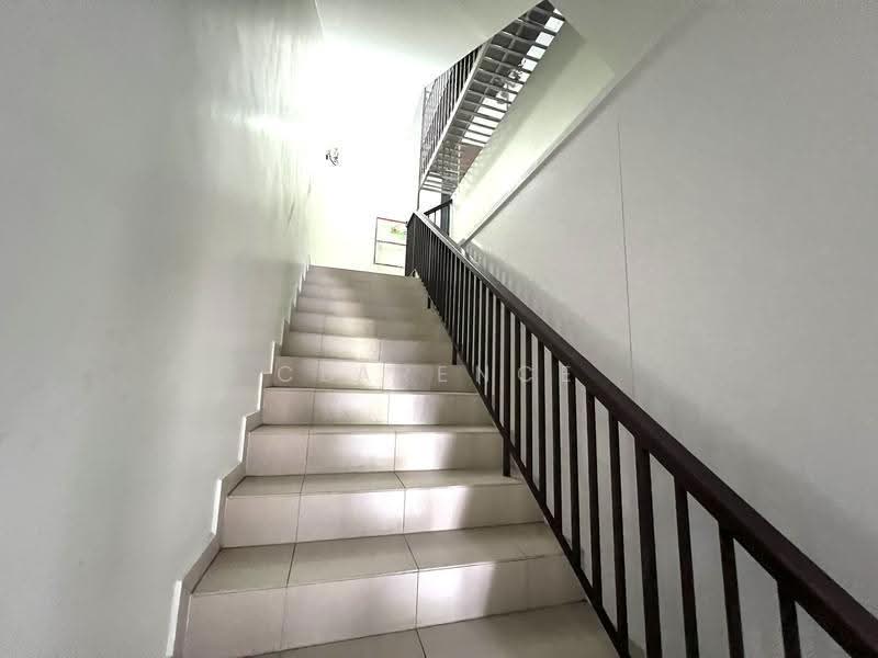 Rumah Kluster untuk Disewa di Horizon Hills (Iskandar Puteri (Nusajaya)) - Clarence Low - PropertyGuru.com.my