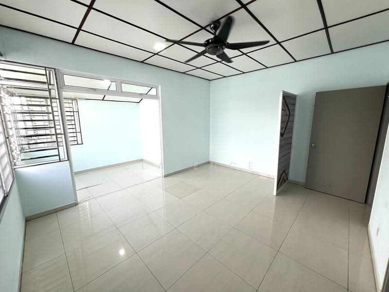Rumah Kluster untuk Disewa di Horizon Hills (Iskandar Puteri (Nusajaya)) - Clarence Low - PropertyGuru.com.my