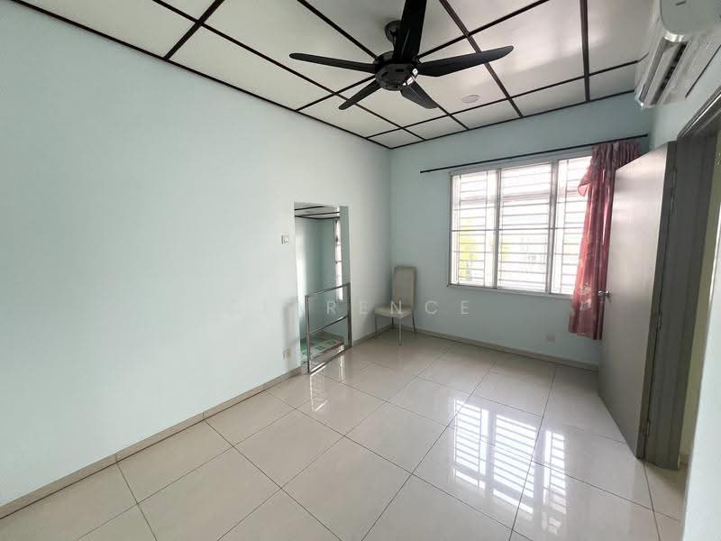 Rumah Kluster untuk Disewa di Horizon Hills (Iskandar Puteri (Nusajaya)) - Clarence Low - PropertyGuru.com.my