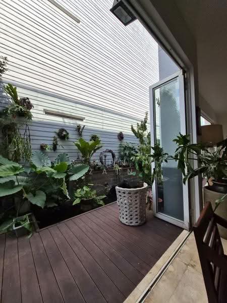 Zero-Lot Bungalow for Sale in Cyberjaya (Selangor) - Nur Ain Mat Zain - PropertyGuru.com.my