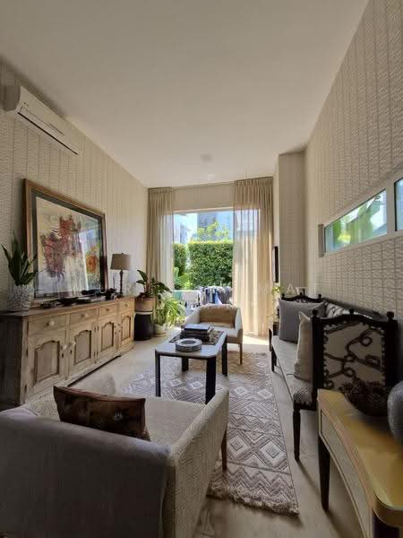 Zero-Lot Bungalow for Sale in Cyberjaya (Selangor) - Nur Ain Mat Zain - PropertyGuru.com.my