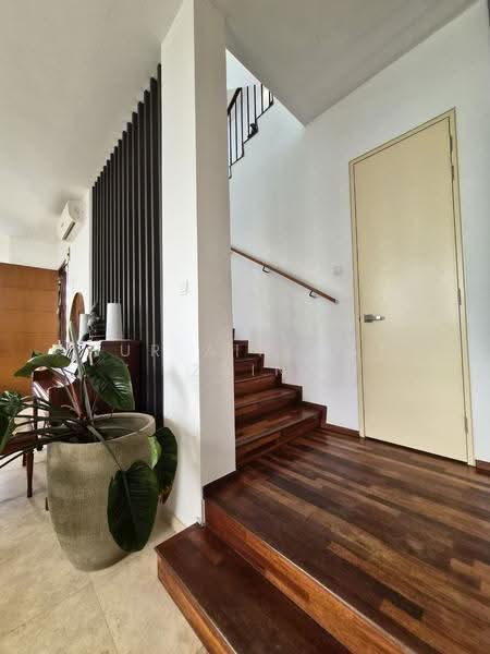 Zero-Lot Bungalow for Sale in Cyberjaya (Selangor) - Nur Ain Mat Zain - PropertyGuru.com.my
