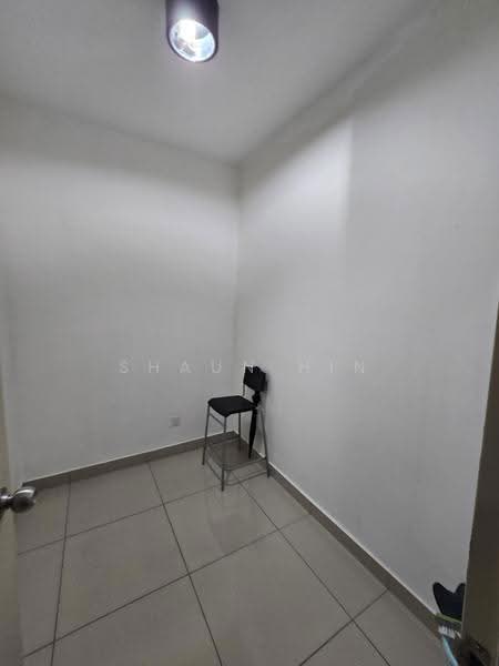 Kediaman Servis untuk Disewa di Pacific Place - Shaun Hin - Interior - PropertyGuru.com.my