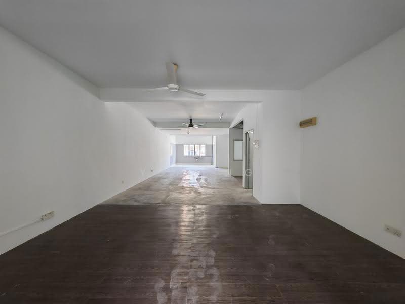 Shop / Office for Sale in Taman Desa Mewah (Semenyih) - Yuki Ng - Interior - PropertyGuru.com.my