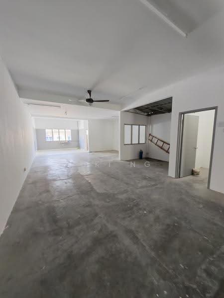 Shop / Office for Sale in Taman Desa Mewah (Semenyih) - Yuki Ng - Interior - PropertyGuru.com.my