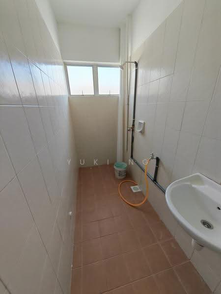 Shop / Office for Sale in Taman Desa Mewah (Semenyih) - Yuki Ng - Bathroom - PropertyGuru.com.my