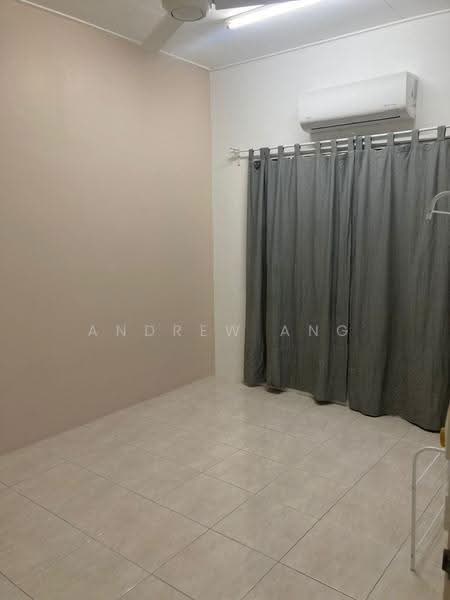 2-storey Terraced House for Rent in Setia Alam (Selangor) - Andrew Ang - Interior - PropertyGuru.com.my