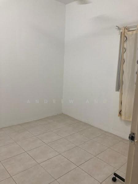 2-storey Terraced House for Rent in Setia Alam (Selangor) - Andrew Ang - Interior - PropertyGuru.com.my