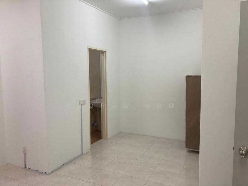 2-storey Terraced House for Rent in Setia Alam (Selangor) - Andrew Ang - Interior - PropertyGuru.com.my