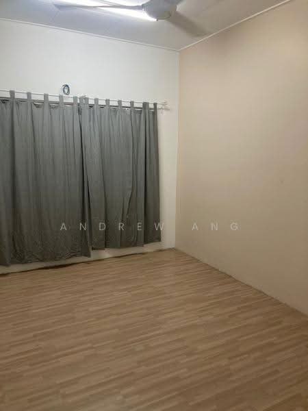 2-storey Terraced House for Rent in Setia Alam (Selangor) - Andrew Ang - Interior - PropertyGuru.com.my
