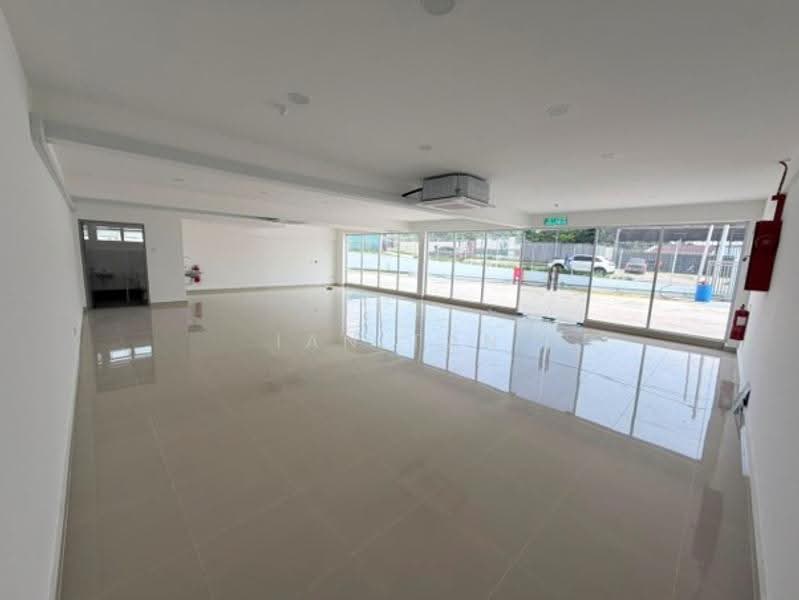 Detached Factory for Rent in Kempas (Johor Bahru) - Ian Tan - Interior - PropertyGuru.com.my