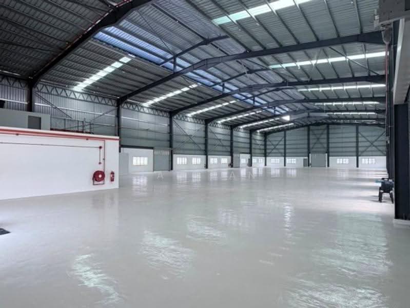 Detached Factory for Rent in Kempas (Johor Bahru) - Ian Tan - PropertyGuru.com.my