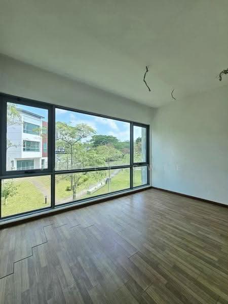 Rumah Berkembar untuk Dijual di Taman Molek (Johor Bahru) - Jasper Gwee - Interior - PropertyGuru.com.my