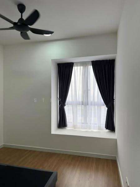 Service Residence for Rent at Helix2 @ PJ South - Stephanie Yap - Interior - PropertyGuru.com.my