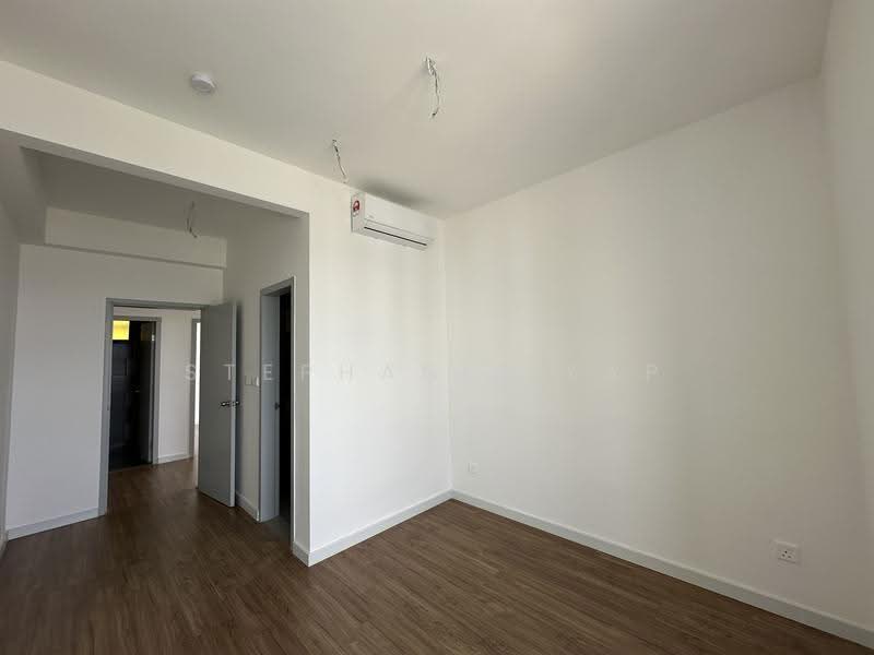 Service Residence for Rent at Helix2 @ PJ South - Stephanie Yap - Interior - PropertyGuru.com.my