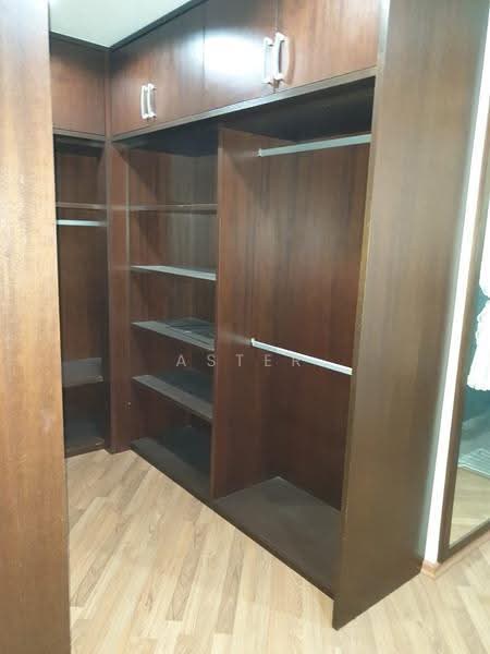 Kondominium untuk Dijual di Marina Bay Condominium - Aster Ng - Interior - PropertyGuru.com.my