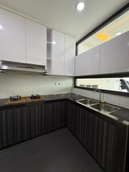 Pangsapuri untuk Disewa di Impian Senibong Residences - Lydia Wee - PropertyGuru.com.my