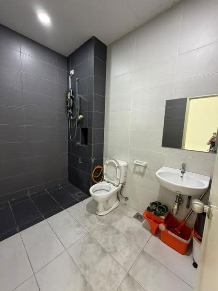 Pangsapuri untuk Disewa di Impian Senibong Residences - Lydia Wee - PropertyGuru.com.my