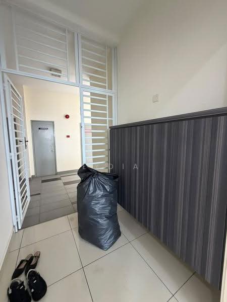 Pangsapuri untuk Disewa di Impian Senibong Residences - Lydia Wee - PropertyGuru.com.my