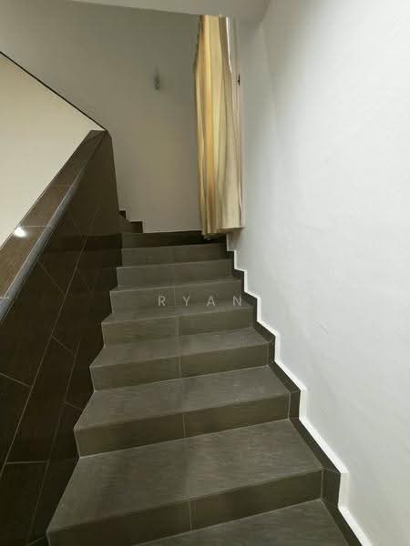 Rumah Berkembar untuk Disewa di Taman Seri Kamban (Rasah) - Ryan Kok - PropertyGuru.com.my