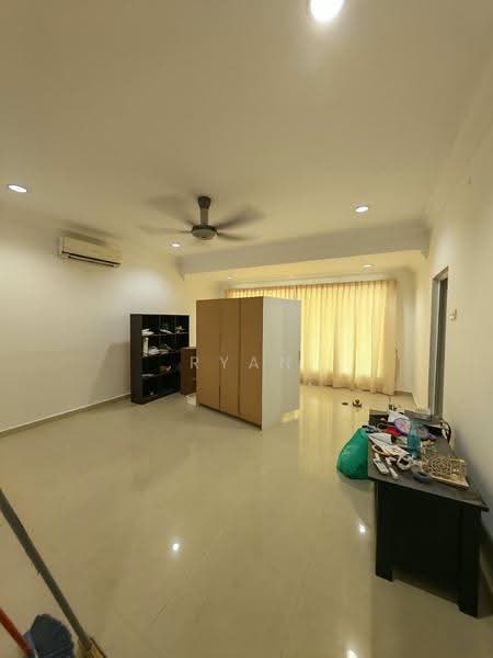 Rumah Berkembar untuk Disewa di Taman Seri Kamban (Rasah) - Ryan Kok - PropertyGuru.com.my