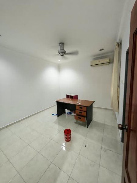 Rumah Berkembar untuk Disewa di Taman Seri Kamban (Rasah) - Ryan Kok - PropertyGuru.com.my