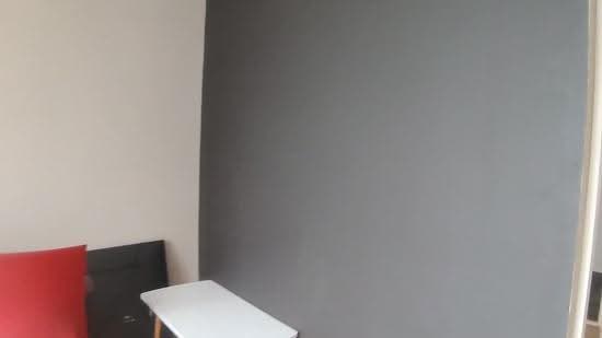 Soho untuk Disewa di Bandar Damansara Perdana (Damansara Perdana) - Maureen Lim - PropertyGuru.com.my