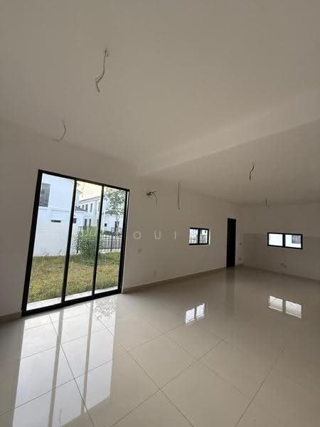 2-storey Terraced House for Sale in Bandar Cassia (Batu Kawan) - Louis Chuah - Interior - PropertyGuru.com.my