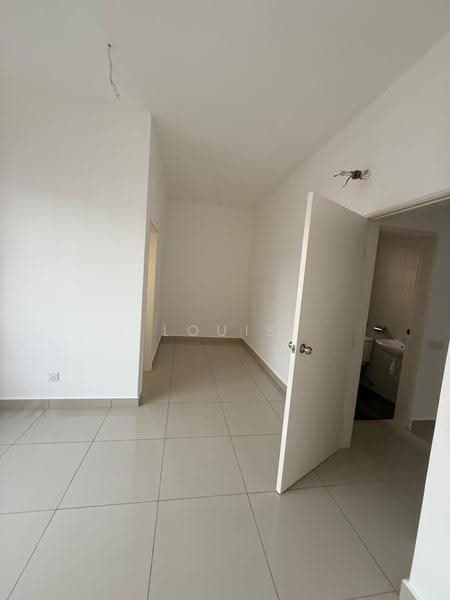 2-storey Terraced House for Sale in Bandar Cassia (Batu Kawan) - Louis Chuah - Interior - PropertyGuru.com.my
