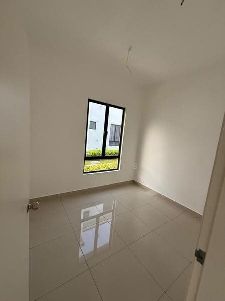 2-storey Terraced House for Sale in Bandar Cassia (Batu Kawan) - Louis Chuah - Interior - PropertyGuru.com.my