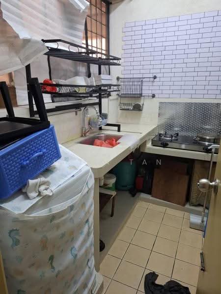 Apartment for Rent at Mandy Court - Freya Tan - PropertyGuru.com.my