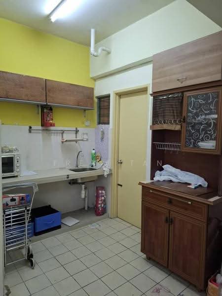 Apartment for Rent at Mandy Court - Freya Tan - PropertyGuru.com.my