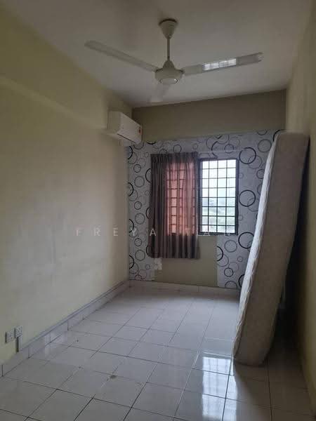 Apartment for Rent at Mandy Court - Freya Tan - PropertyGuru.com.my